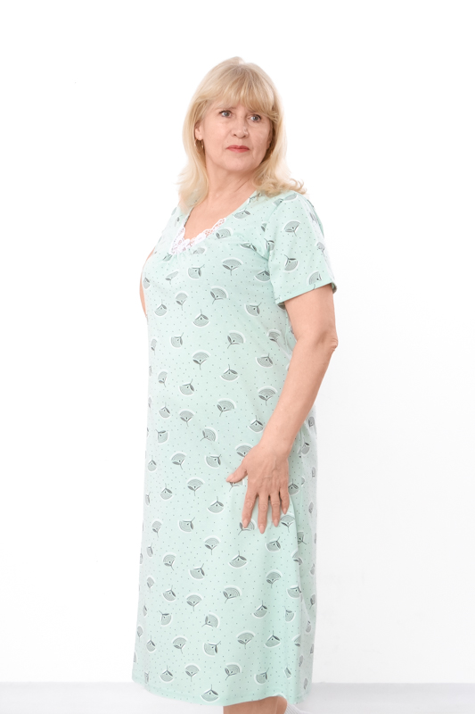 Сорочка жіноча